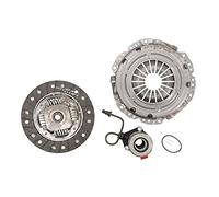 Kit de embrague SACHS Kit plus CSC 3000 990 123