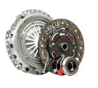 Kit de embrague 3000 990 131 SACHS para OPEL CORSA D ASTRA H Station Wagon