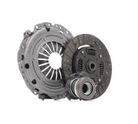 SACHS 3000 990 157 Kit de embrague