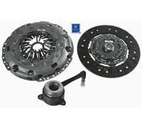 SACHS Kit de embrague