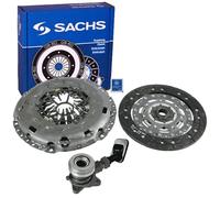 SACHS 3000 990 220 Kit de embrague