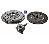 SACHS 3000 990 226 Kit de embrague for and other applications