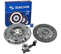 Kit de embrague 3000 990 228 SACHS para FORD MONDEO III Turnier MONDEO III