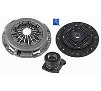 SACHS 3000 990 263 Kit de embrague