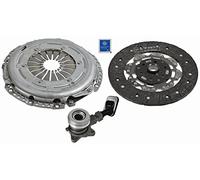 SACHS Kit de embrague