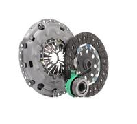 SACHS 3000 990 310 Kit de embrague