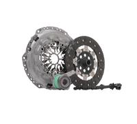 SACHS 3000 990 329 Kit de embrague