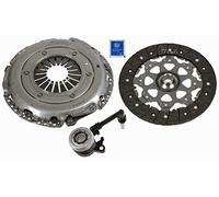 SACHS 3000 990 407 Kit de embrague