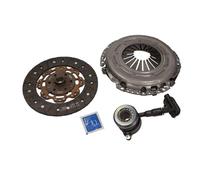 Sachs 3000 990 422 Kit De Embrague Para Ford Fiesta VII Mazda 3 BL Volvo V50 545