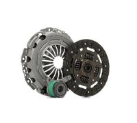 Kit de embrague Kit plus CSC SACHS 3000 990 445