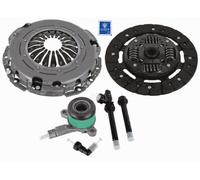 Kit de embrague 3000 990 445 SACHS para NISSAN OPEL RENAULT
