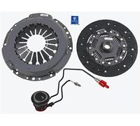 SACHS 3000 990 462 Kit De Embrague Kit con CSC Compatible Con Land Rover Freelander I (L314) 1998-2006