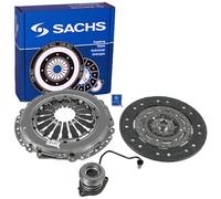 SACHS 3000 990 465 Kit de embrague