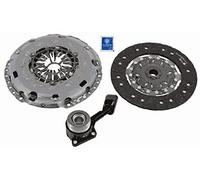 SACHS 3000 990 486 Kit de embrague