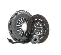 SACHS 3000 990 490 Kit de embrague