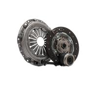 SACHS 3000 990 538 Kit de embrague