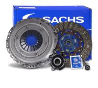 Kit de embrague 3000 990 573 SACHS para VAUXHALL OPEL