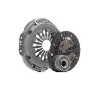 SACHS 3000 990 596 Kit de embrague