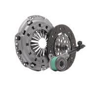 SACHS 3000 990 615 Kit de embrague