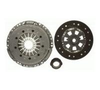 Sachs 3000827201 embrague