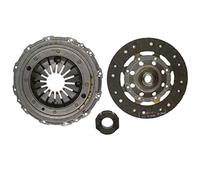 Kit de embrague SACHS 3000 951 005