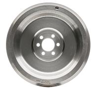 SACHS 3021 600 290 Volante motor