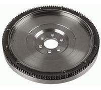 SACHS 3021 600 294 Volante Motor Compatible Con Volkswagen POLO V (6R1, 6C1) 2009 -