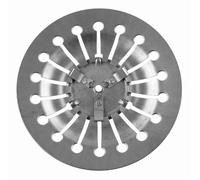 Kit de embrague 3054 004 030 BMW