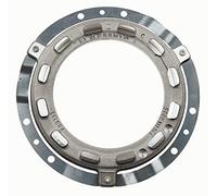 SACHS 3071 000 006 Plato De Presión Del Embrague Placa de presión Compatible Con BMW Motorrad Serie K
