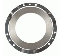 SACHS 3071 086 331 Plato De Presión Del Embrague Placa de presión Compatible Con BMW MOTORRAD SERIE K