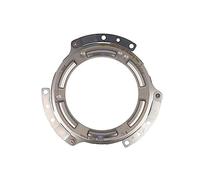 SACHS 3071 098 930 Plato De Presión Del Embrague Placa de presión compatible con BMW Motorrad Serie R Boxer -