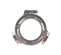 SACHS 3071 099 531 Plato de presión del embrague Plato de Presión de Embrague Plato de Presión de Embrague Maza de Embrague