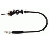 SACHS Cable de accionamiento, accionamiento del embrague para PEUGEOT: 205, 309 (Ref: 3074 003 335)