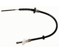 SACHS 3074 003 360 Cable de accionamiento, accionamiento del embrague for and other applications