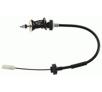 SACHS 3074 003 373 Cable de accionamiento, accionamiento del embrague for and other applications