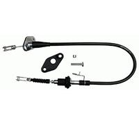Cable del embrague 3074 600 142 SACHS para HYUNDAI i10 I