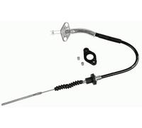 SACHS 3074 600 154 Cable de embrague