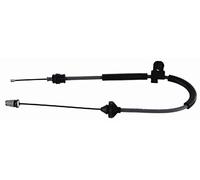 SACHS 3074 600 161 Cable de embrague