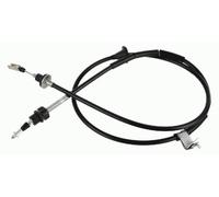 SACHS 3074 600 162 Cable de embrague