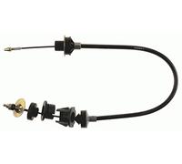 SACHS 3074 600 204 Cable De Accionamiento Accionamiento Del Embrague compatible con Citroen Xantia (X1_, X2_) 1993-2003 y Otros Vehículos