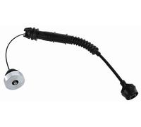 SACHS 3074 600 218 Cable De Accionamiento Accionamiento Del Embrague compatible con Peugeot 306 (Portón) (7A, 7C, N3, N5) 1993-2003 y Otros Vehículos