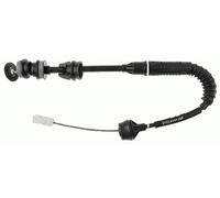 Cable del embrague con reajuste automático 3074 600 222 SACHS para PEUGEOT 406