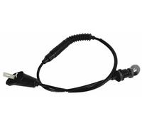 SACHS 3074 600 238 Cable de accionamiento, accionamiento del embrague for and other applications
