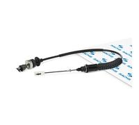 SACHS 3074 600 257 Cable de embrague