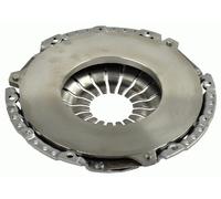 Sachs 3082 000 358 Mecanismo de embrague SUBARU 30210AA550