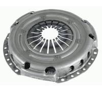 Sachs 3082 000 369 Plato de Presión del Embrague
