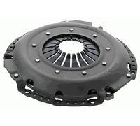 SACHS 3082 000 535 Plato De Presión Del Embrague compatible con Porsche Boxster (987) 2004-2013 y Otros Vehículos