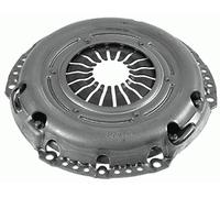 SACHS 3082 000 542 Plato de presión del embrague Plato de Presión de Embrague Plato de Presión de Embrague Maza de Embrague