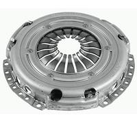 SACHS 3082 000 797 Plato De Presión Del Embrague compatible con Seat Ibiza III (6L1) 2002-2009 y Otros Vehículos