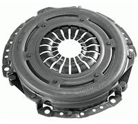 SACHS 3082 001 135 Plato de presión del embrague Plato de Presión de Embrague Plato de Presión de Embrague Maza de Embrague